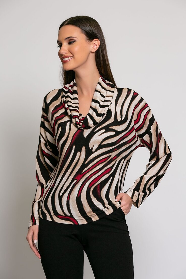 Batida kleding online webshop outlet
