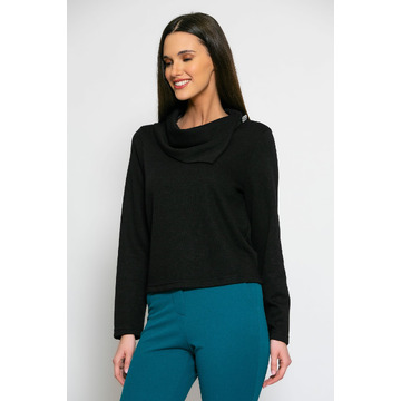 Batida kleding online sale