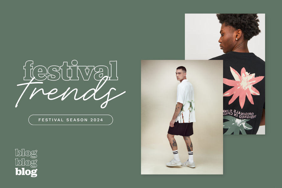 FESTIVALINSPO20242.png