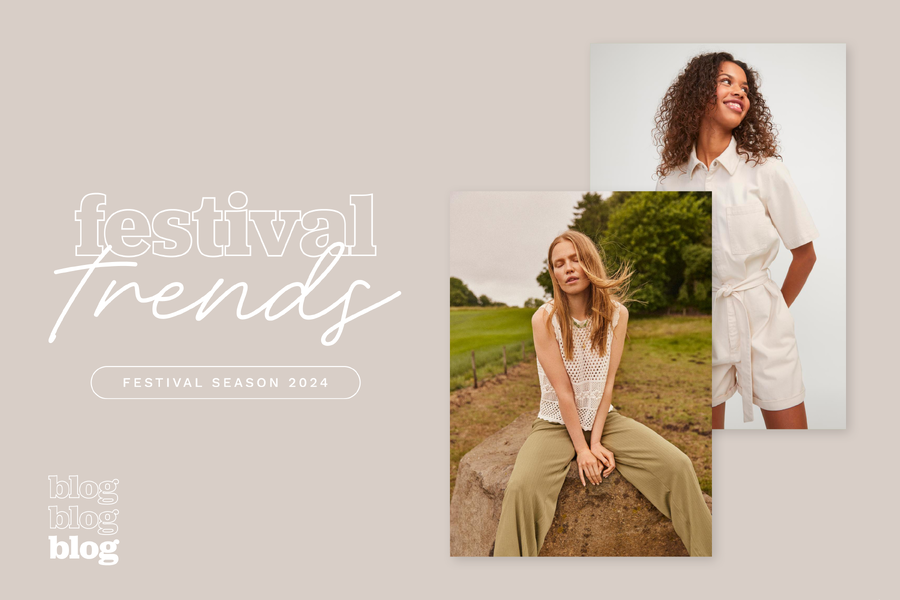FESTIVALINSPO2024.png