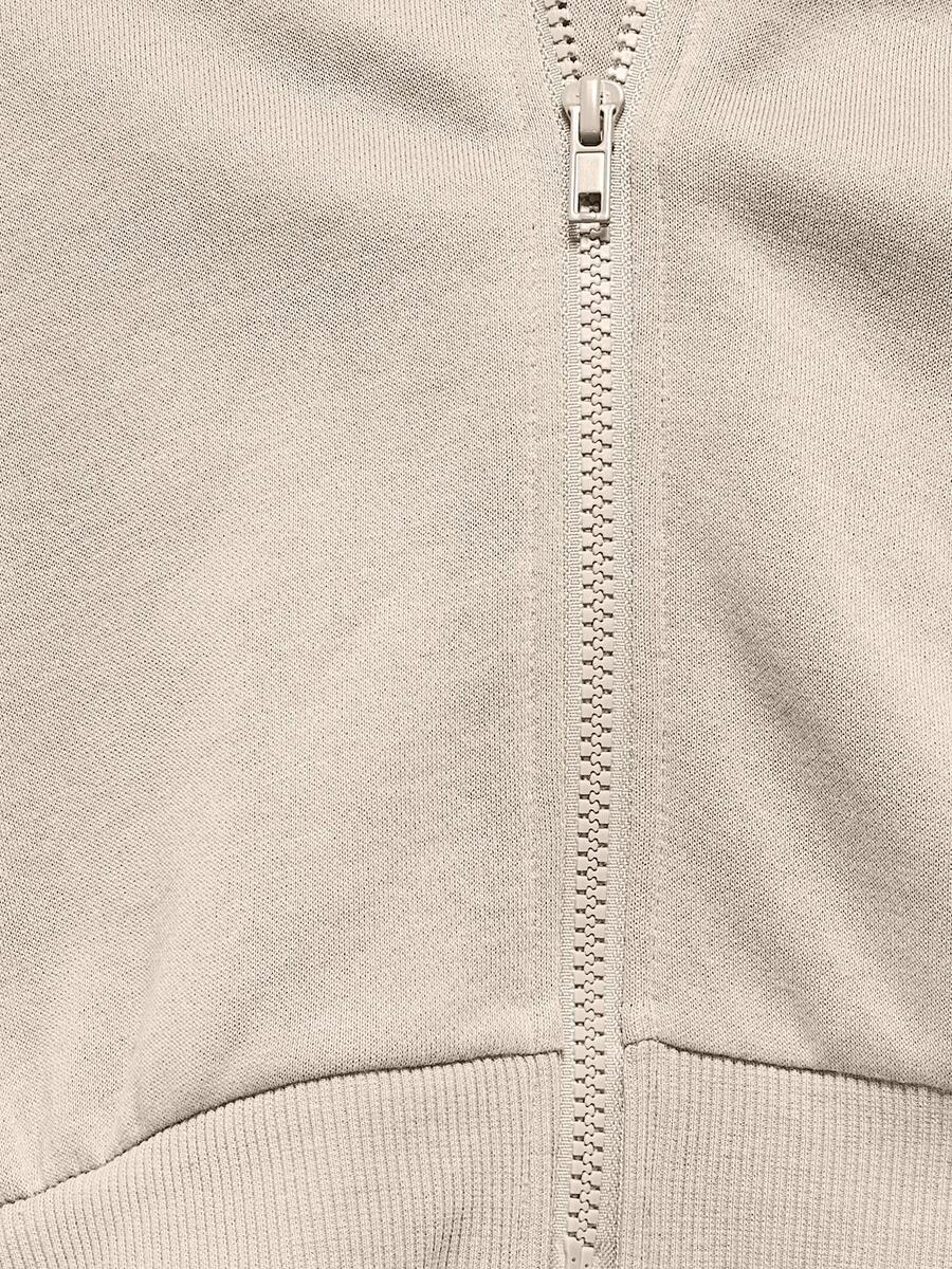 Sweater van het merk Kids Only in het Ecru