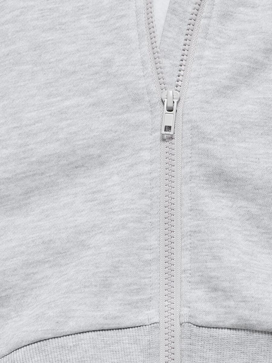 Sweater van het merk Kids Only in het Grijs