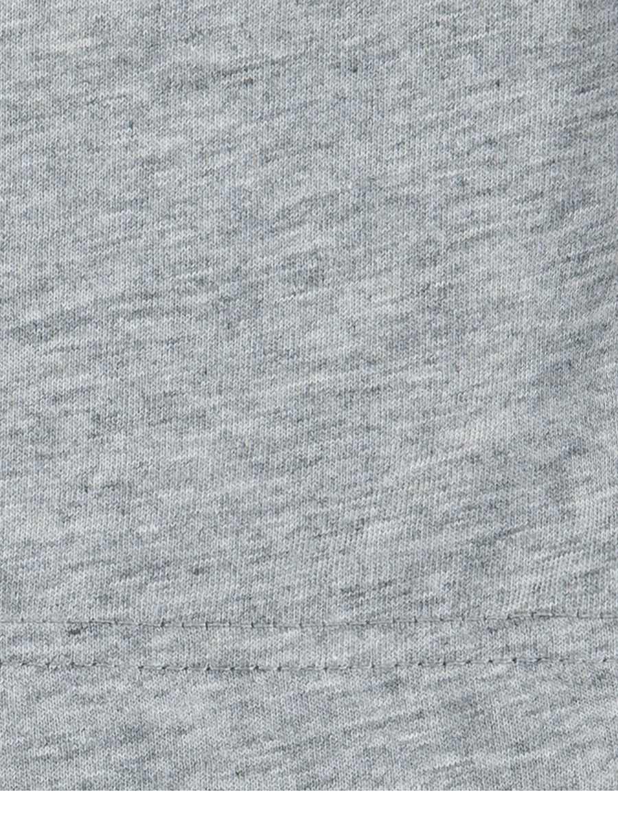 T-shirt van het merk Levis Kids in het Grijs