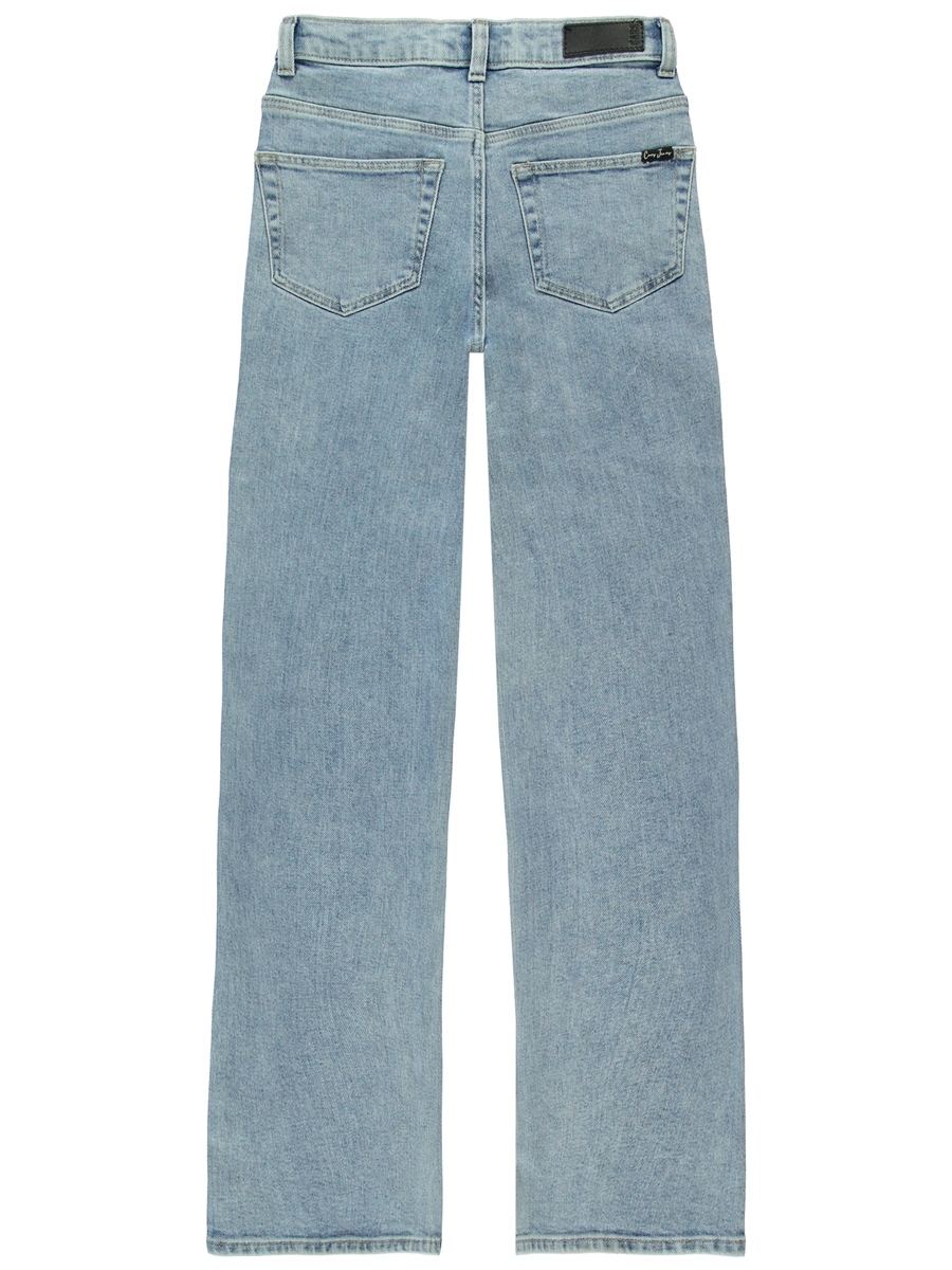 Broek van het merk Cars in het Jeans
