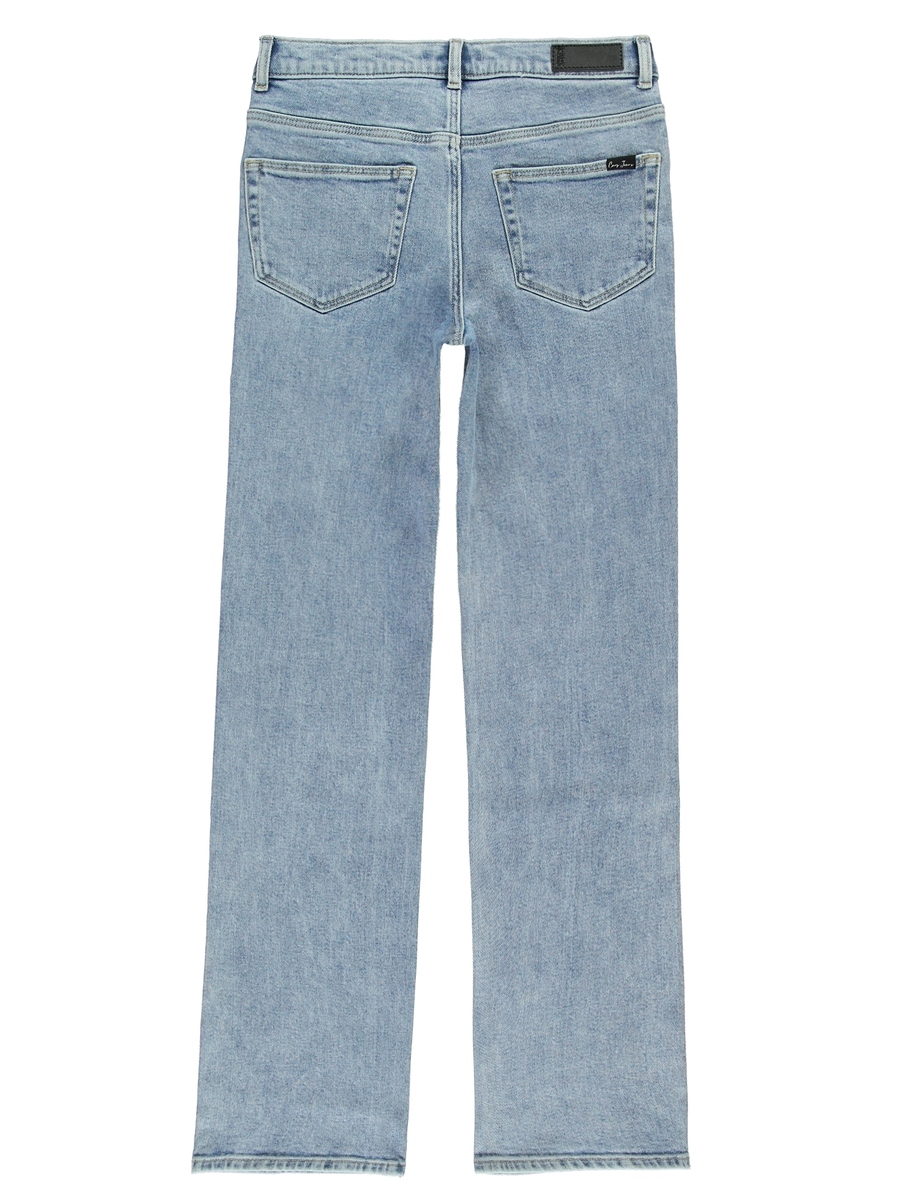 Broek van het merk Cars in het Jeans