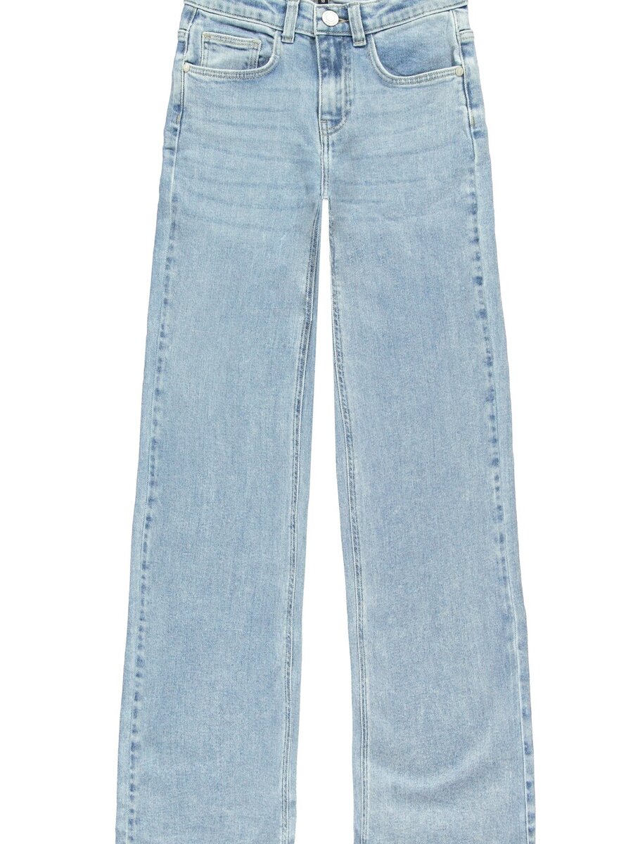 Broek van het merk Cars in het Jeans