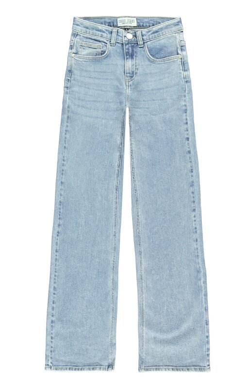 Broek van het merk Cars in het Jeans