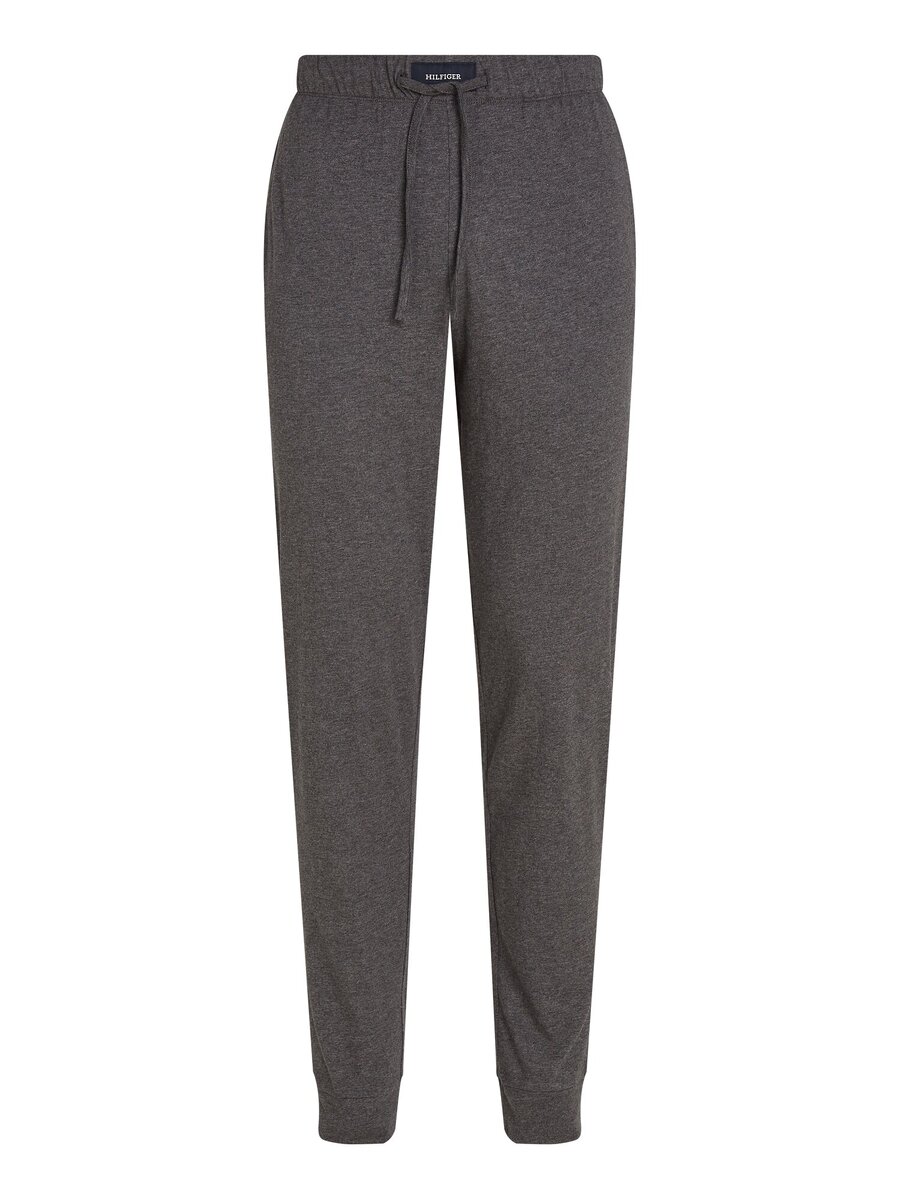 Pyjama van het merk Tommy Jeans in het Grijs
