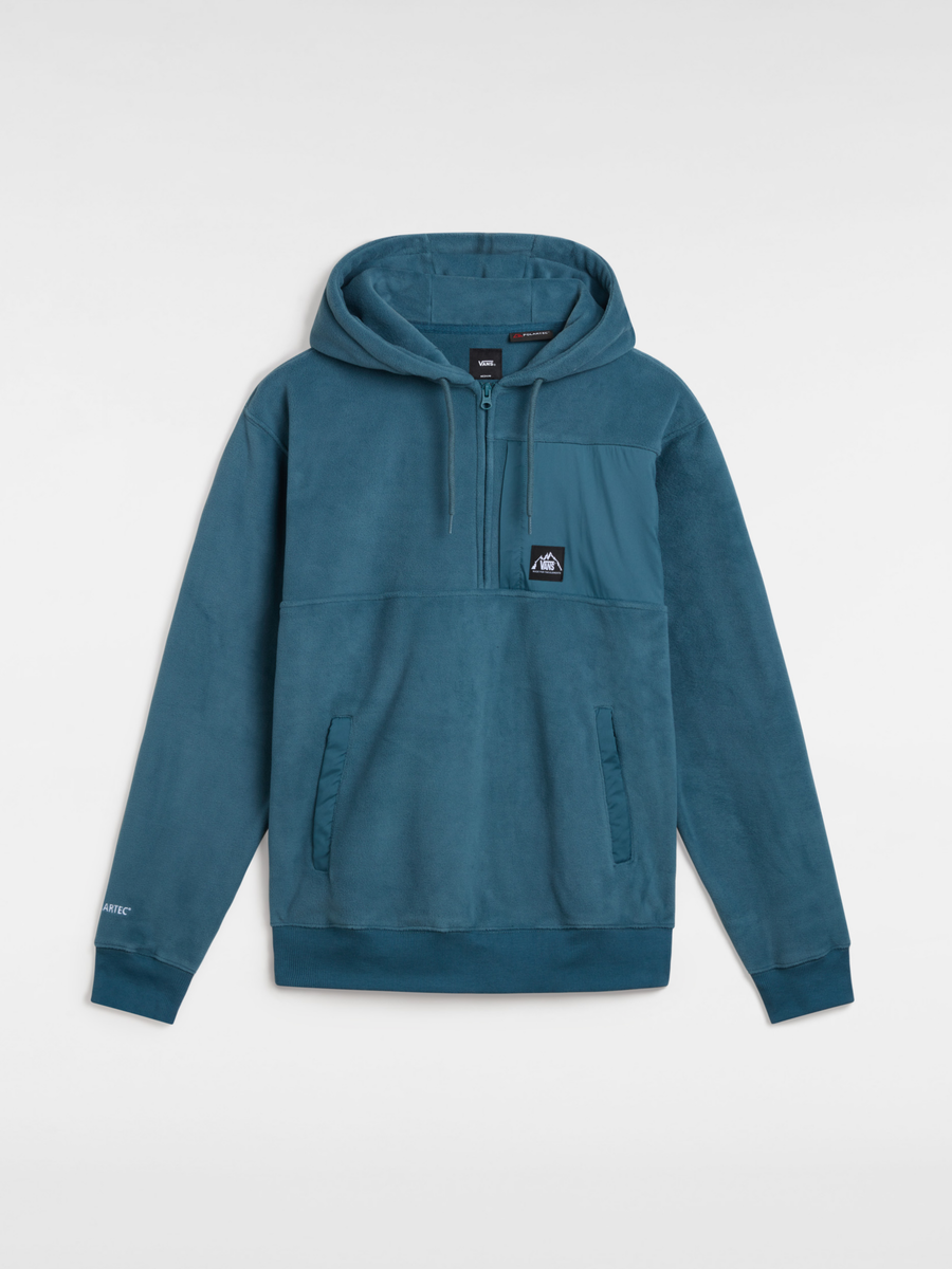 Sweater van het merk Vans in het Groen