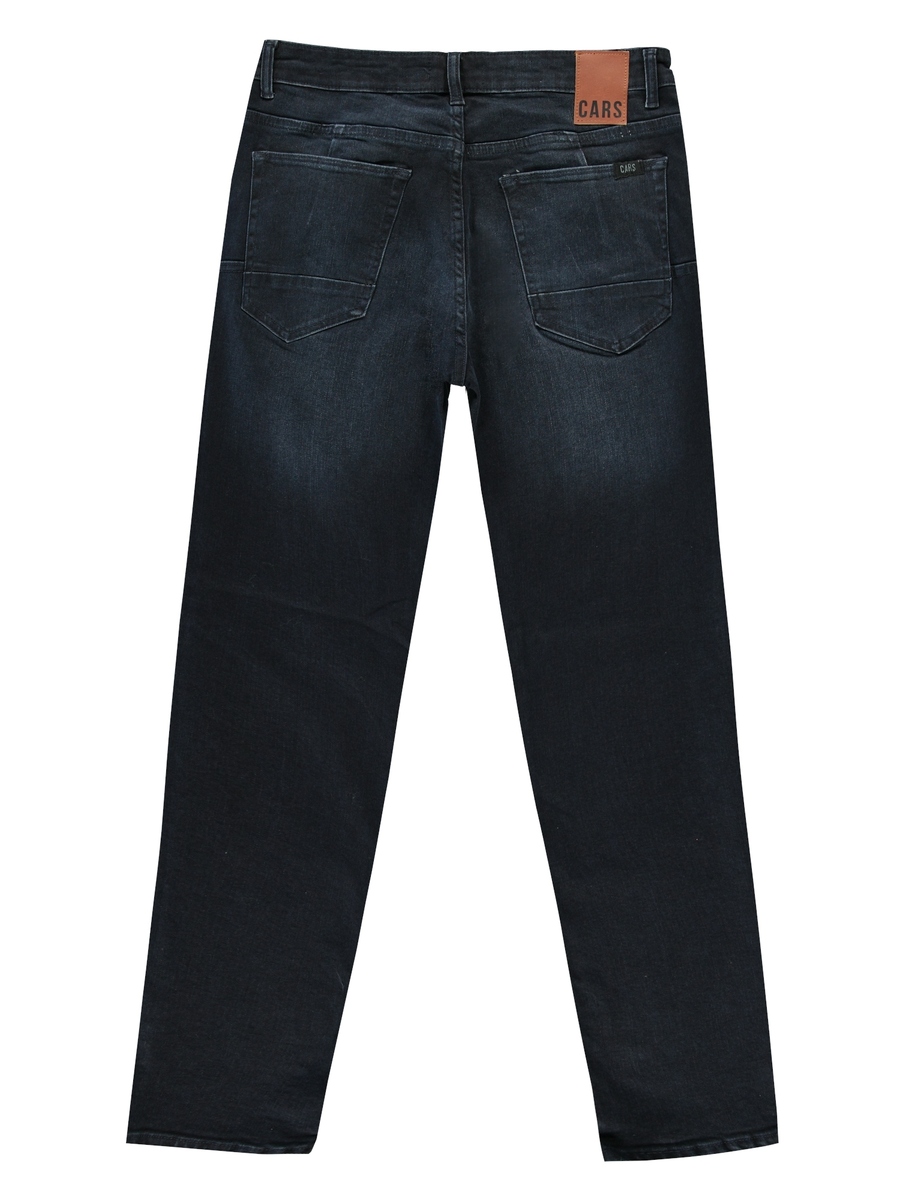 Broek van het merk Cars in het Jeans