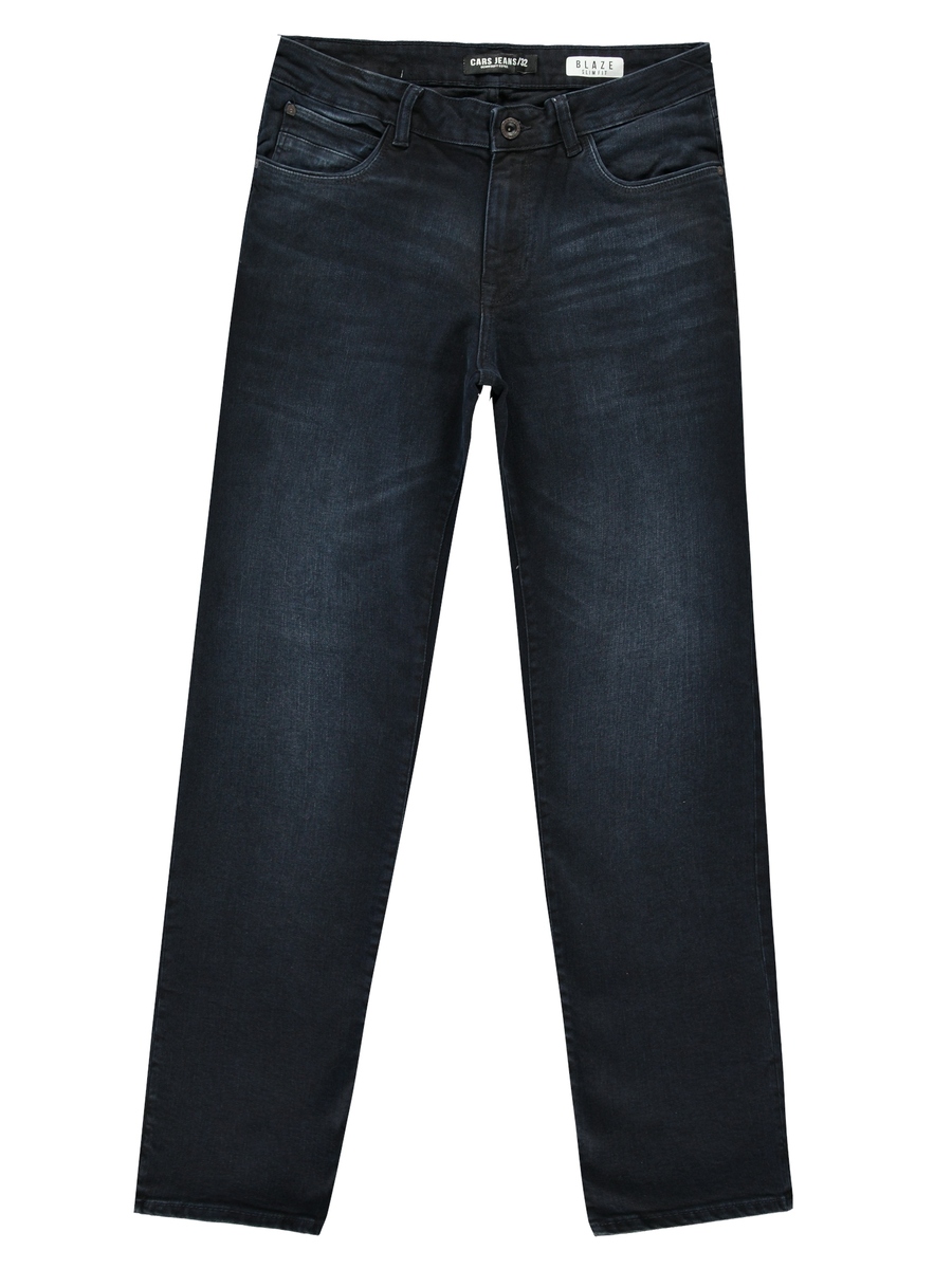 Broek van het merk Cars in het Jeans