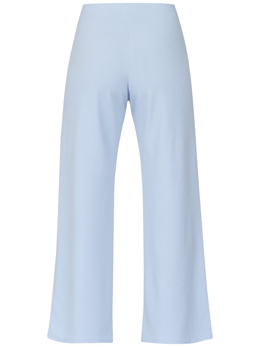 Broek van het merk Sisters Point in het Blauw