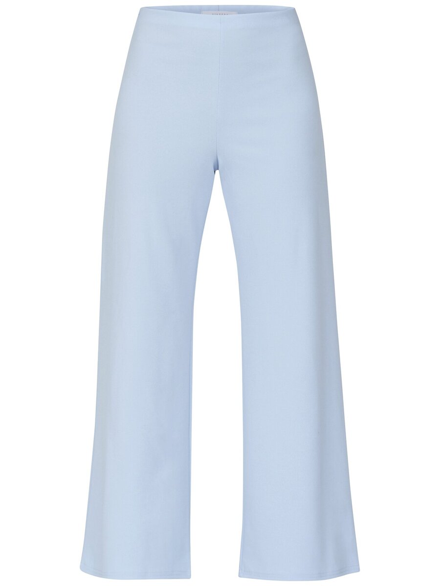 Broek van het merk Sisters Point in het Blauw