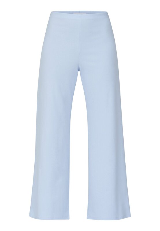 Broek van het merk Sisters Point in het Blauw