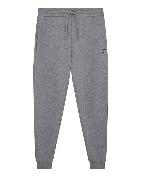 Jogging van het merk Lyle & Scott in het Grijs