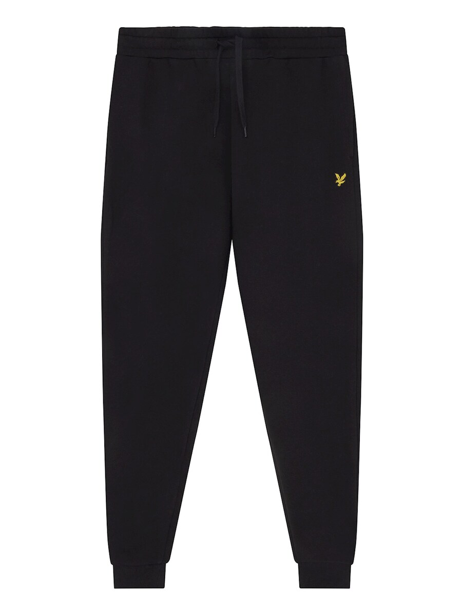 Jogging van het merk Lyle & Scott in het Zwart