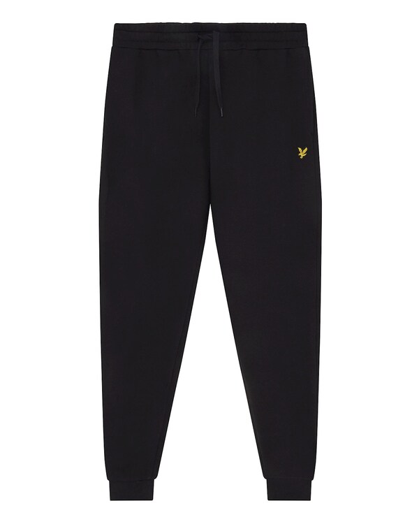 Jogging van het merk Lyle & Scott in het Zwart