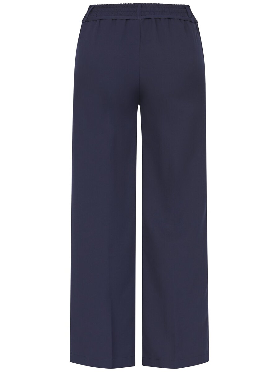Broek van het merk Sisters Point in het Blauw