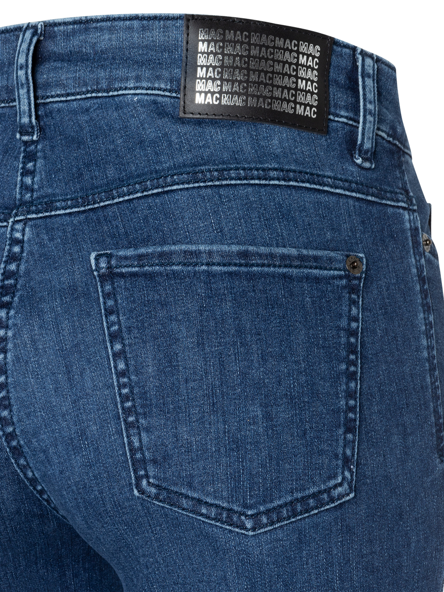 Broek van het merk Mac in het Jeans