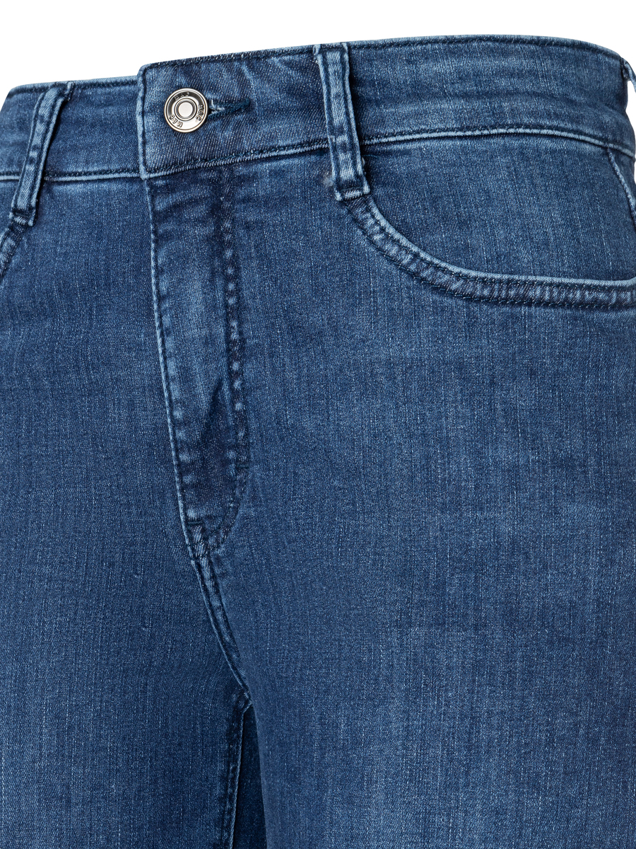 Broek van het merk Mac in het Jeans