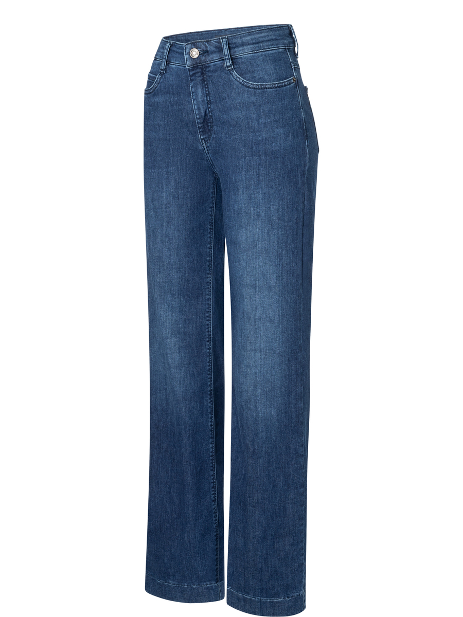 Broek van het merk Mac in het Jeans
