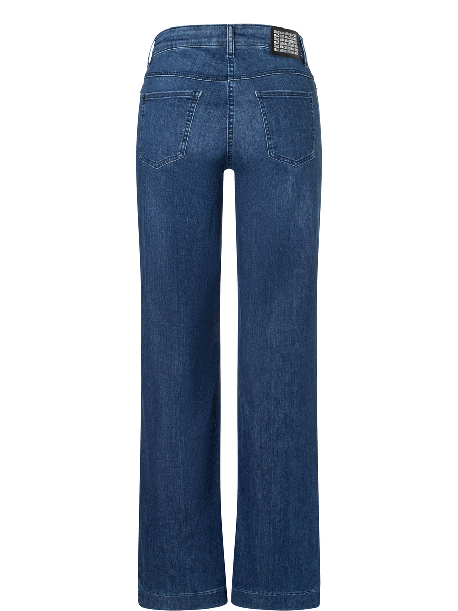 Broek van het merk Mac in het Jeans