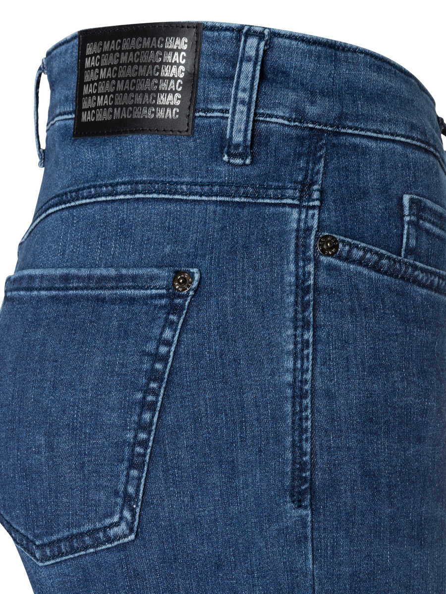 Broek van het merk Mac in het Jeans