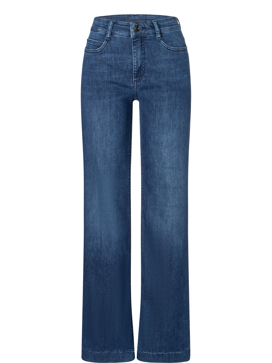 Broek van het merk Mac in het Jeans