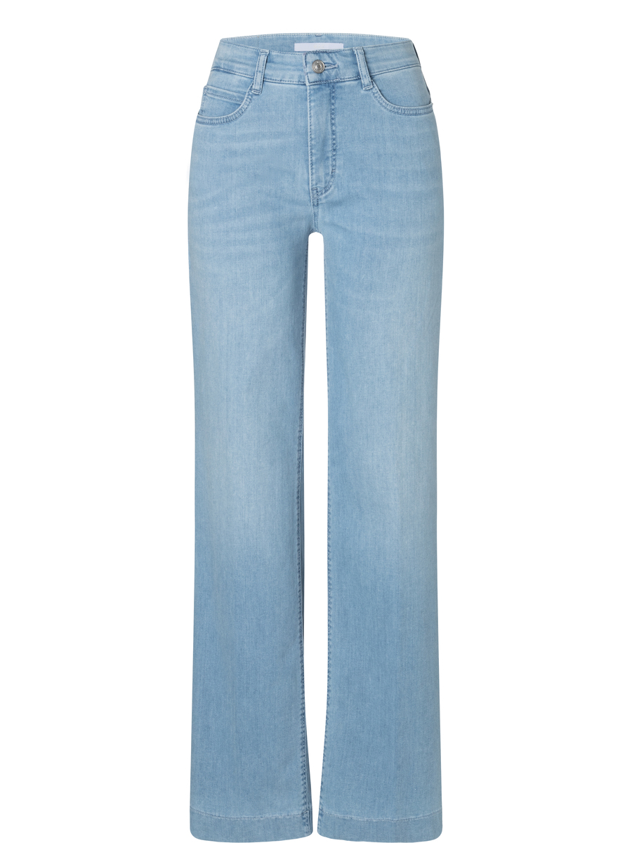 Broek van het merk Mac in het Jeans