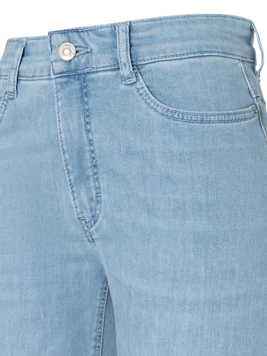Broek van het merk Mac in het Jeans