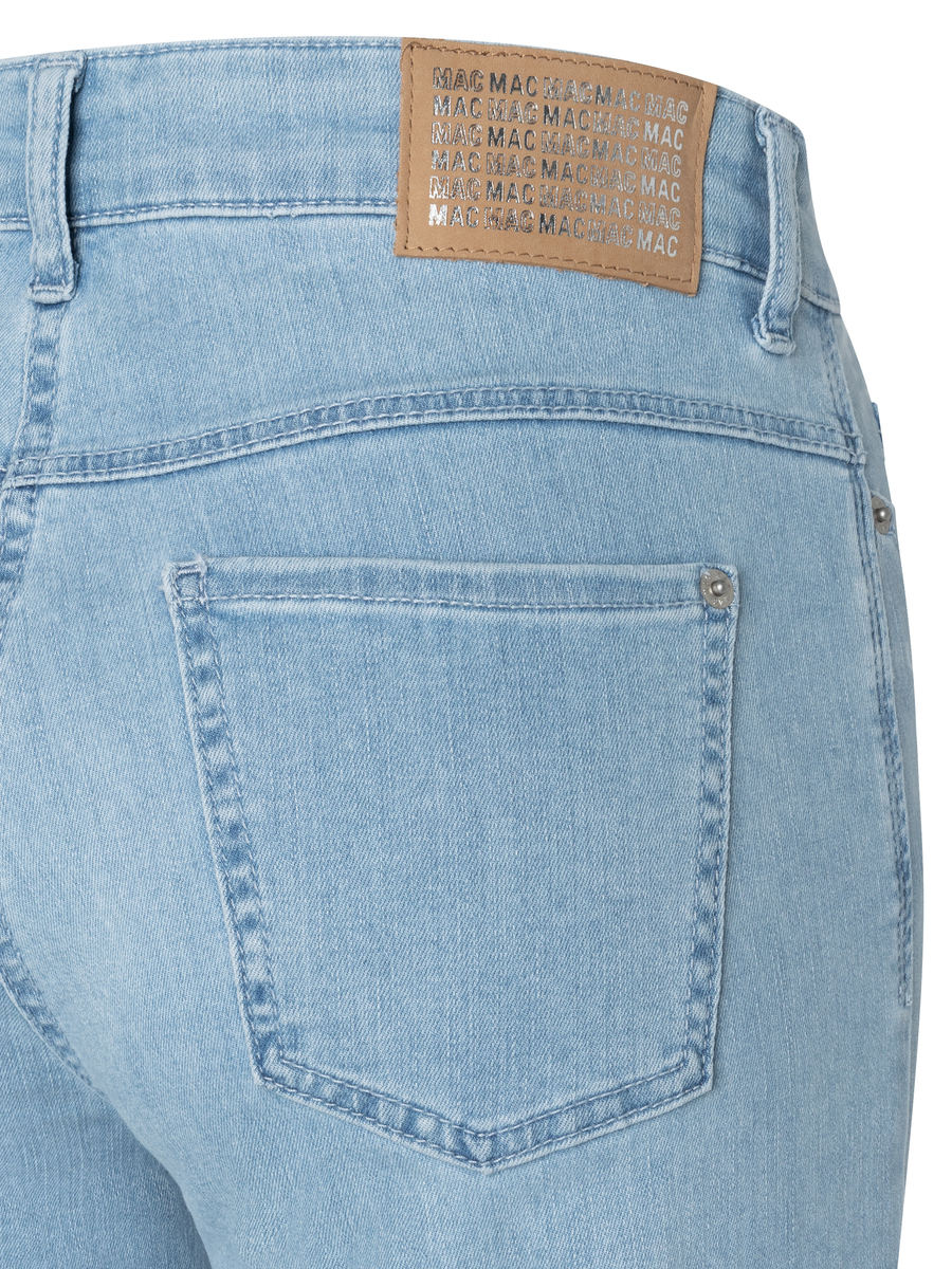 Broek van het merk Mac in het Jeans