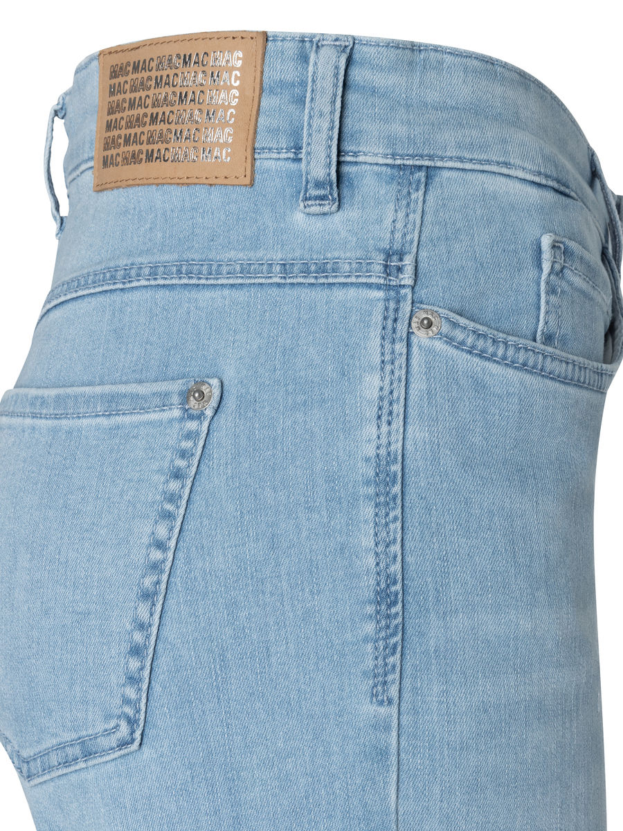 Broek van het merk Mac in het Jeans