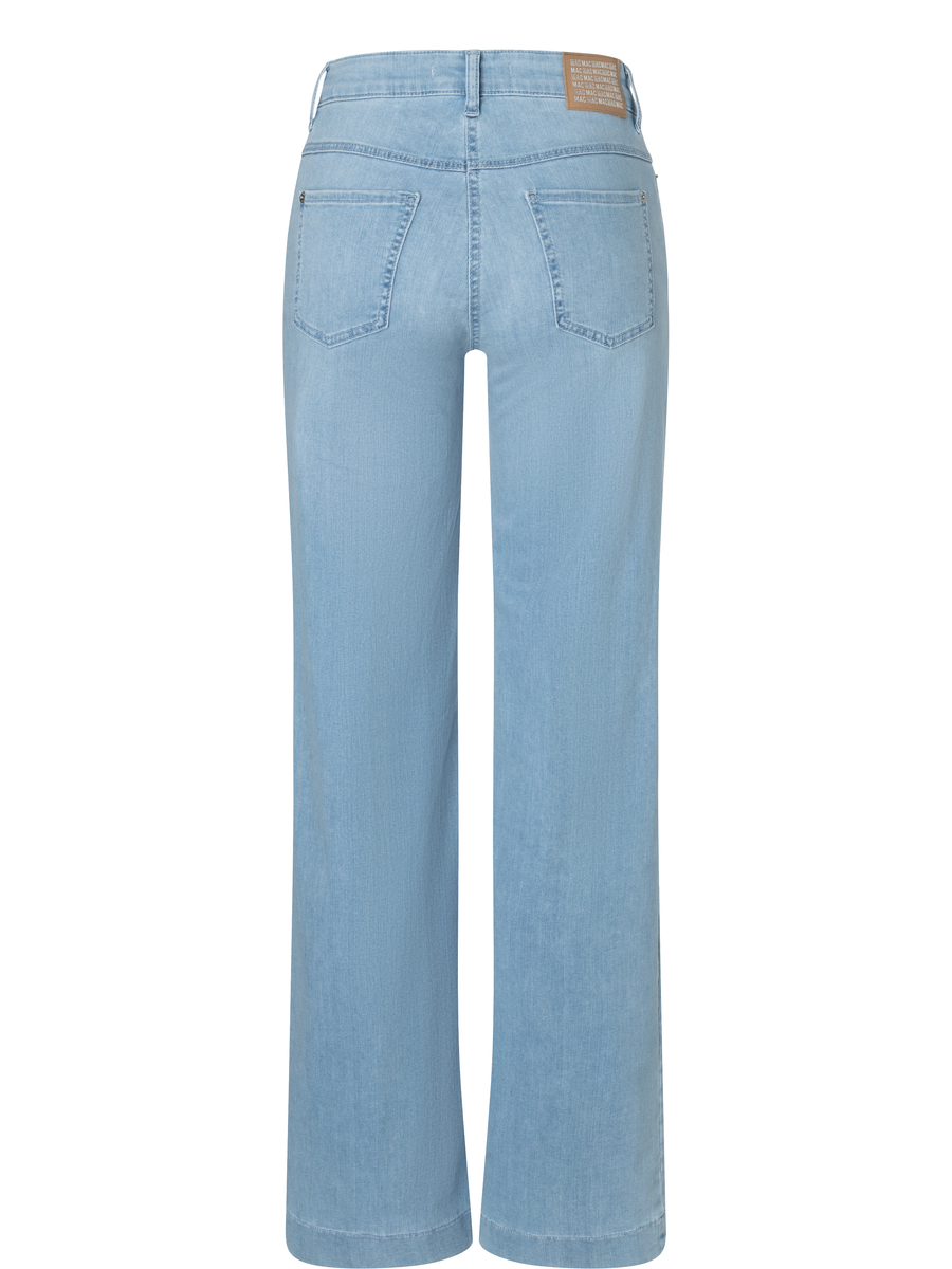 Broek van het merk Mac in het Jeans