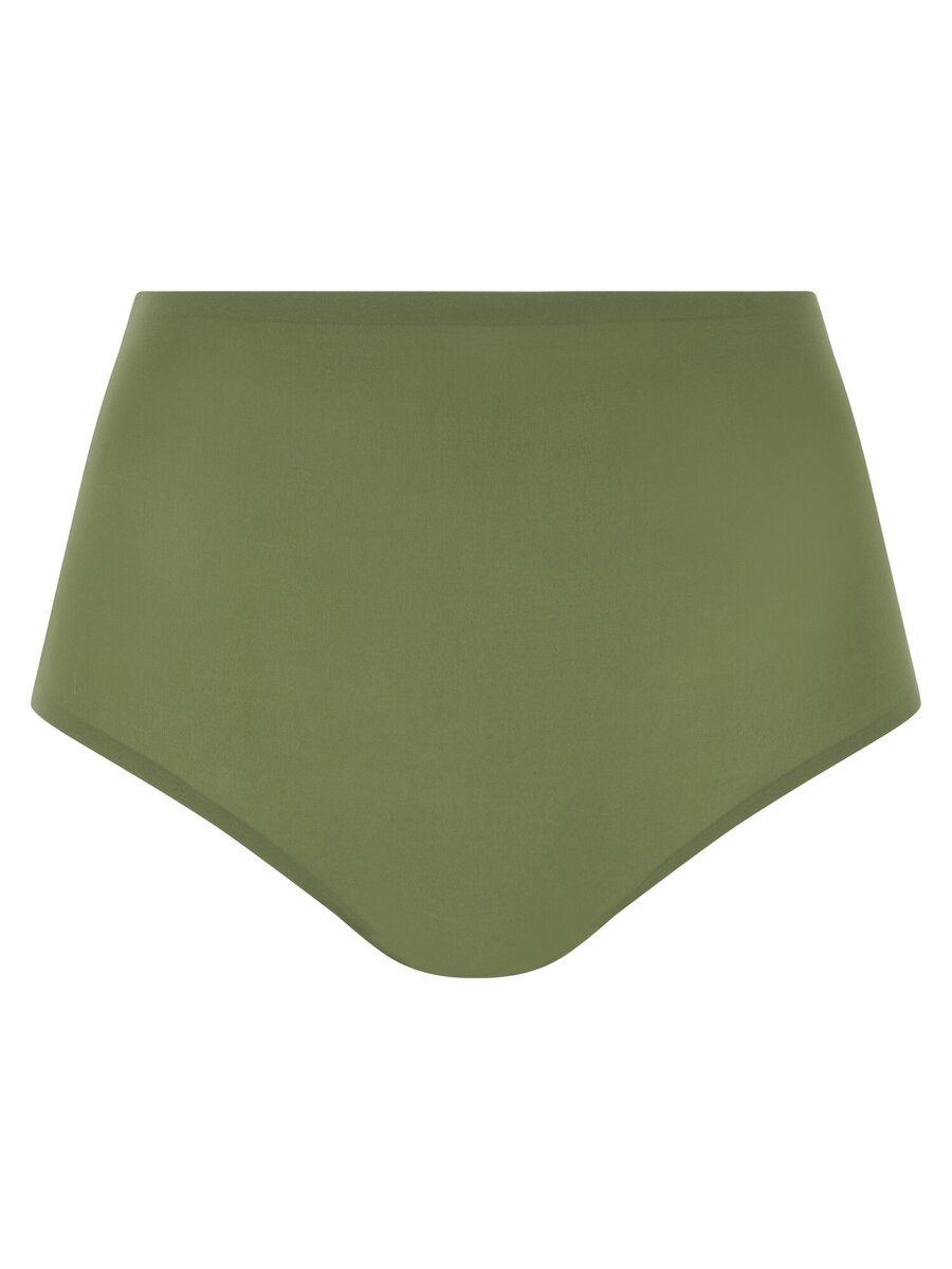 Slip van het merk Chantelle in het Groen