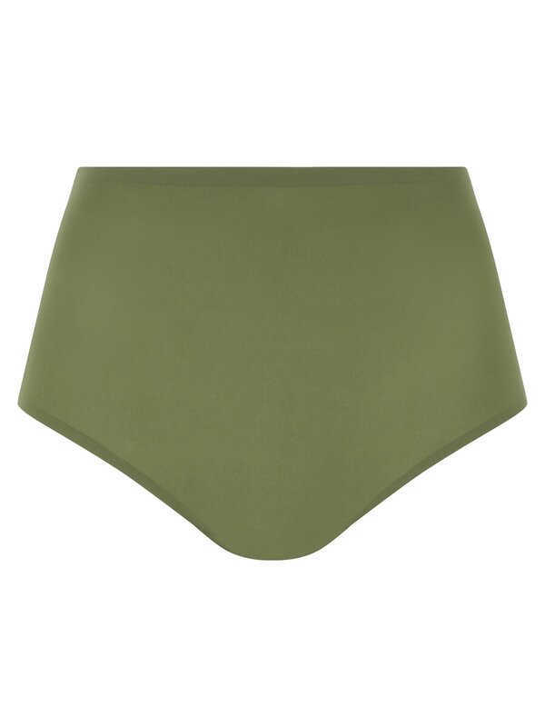 Slip van het merk Chantelle in het Groen