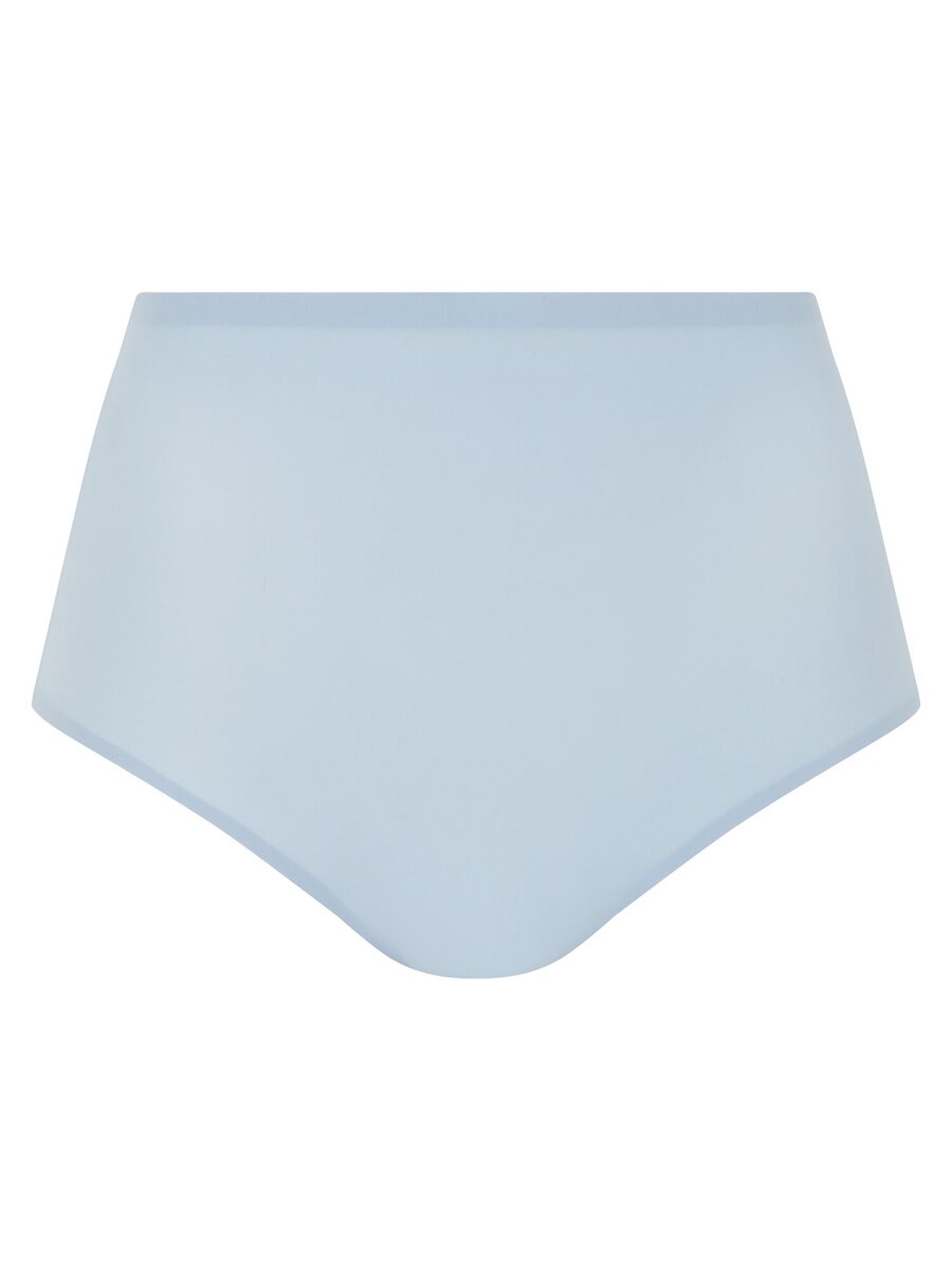 Slip van het merk Chantelle in het Blauw