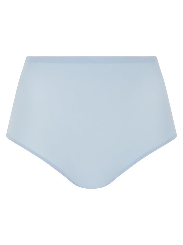 Slip van het merk Chantelle in het Blauw