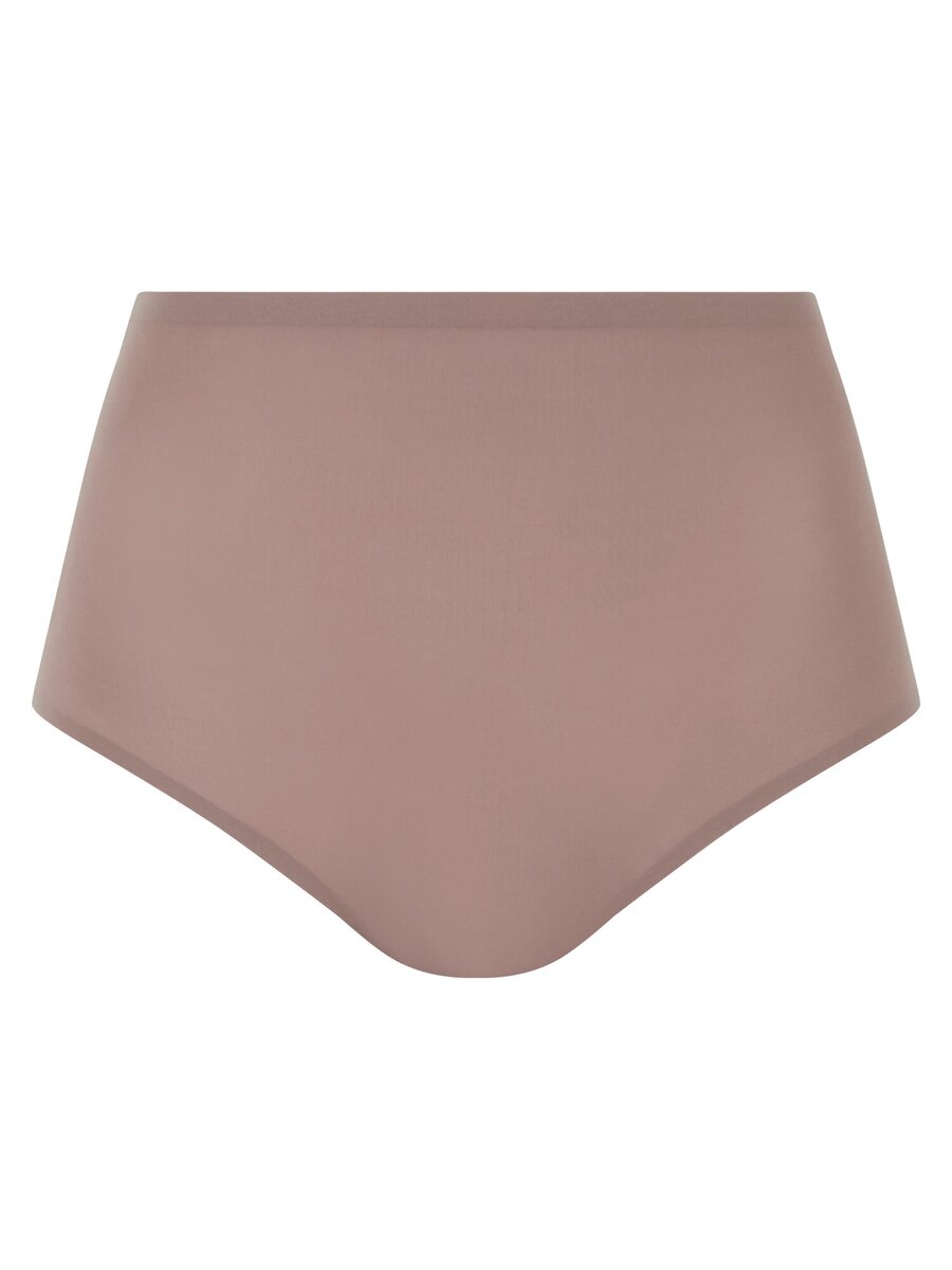 Slip van het merk Chantelle in het Roze