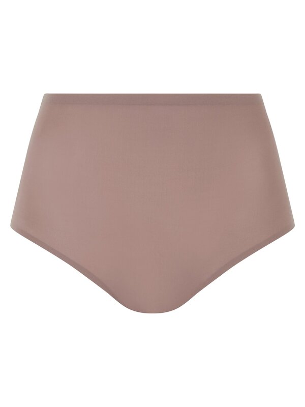 Slip van het merk Chantelle in het Roze