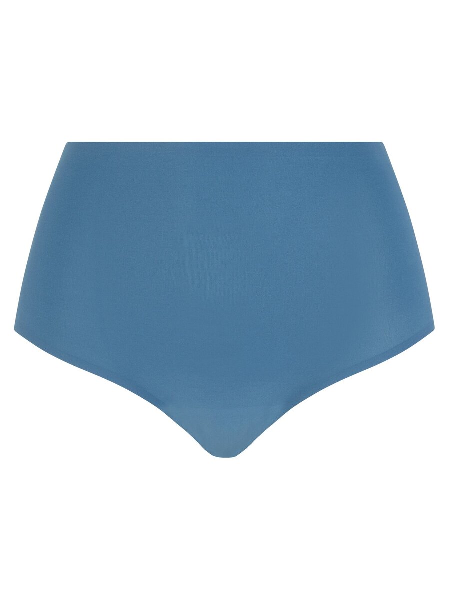 Slip van het merk Chantelle in het Blauw