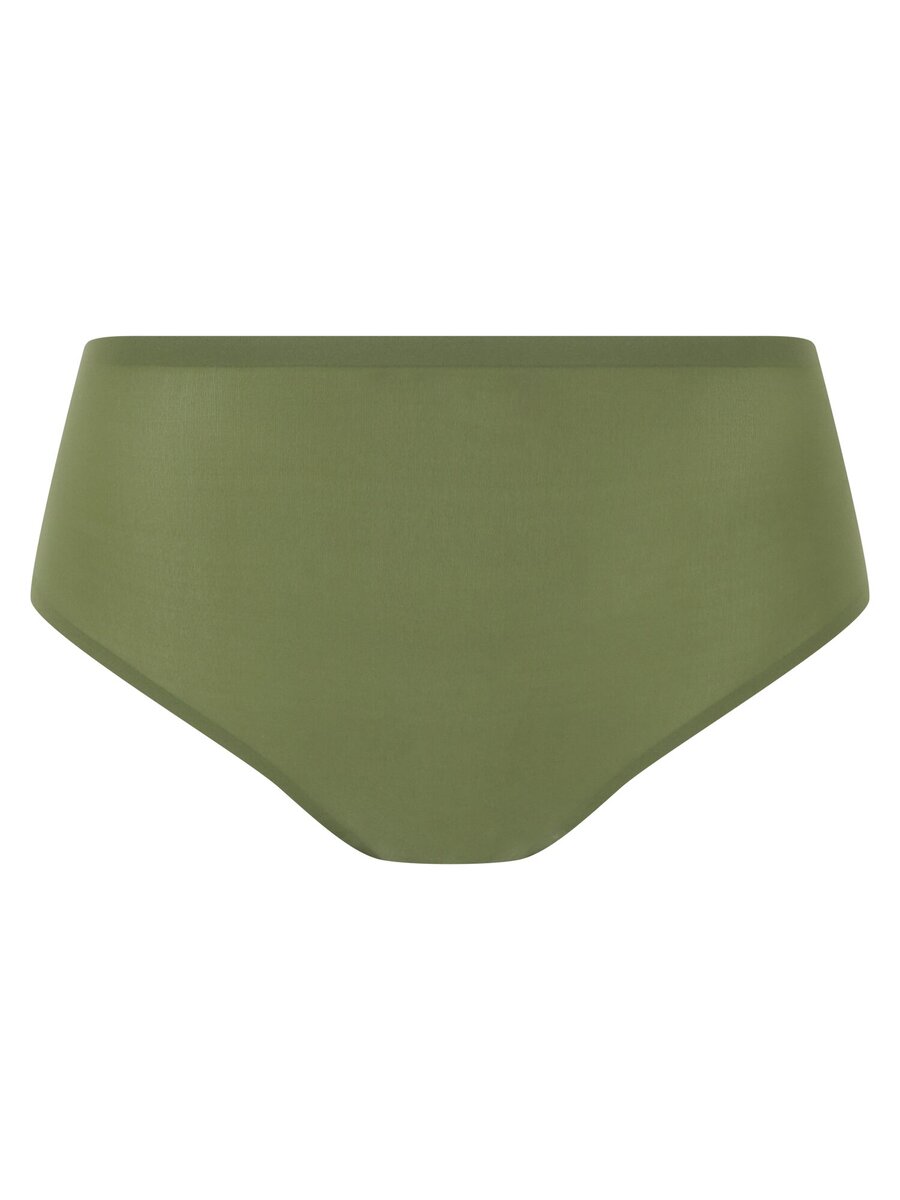 Slip van het merk Chantelle in het Groen