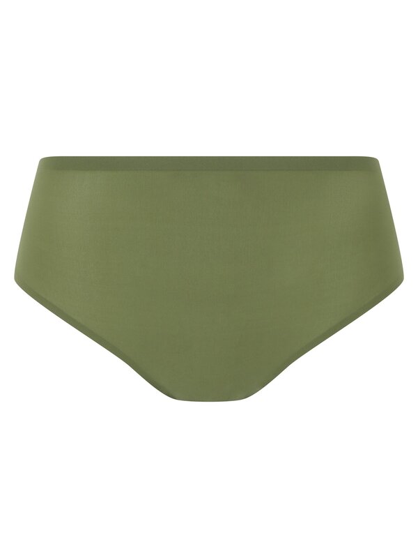 Slip van het merk Chantelle in het Groen