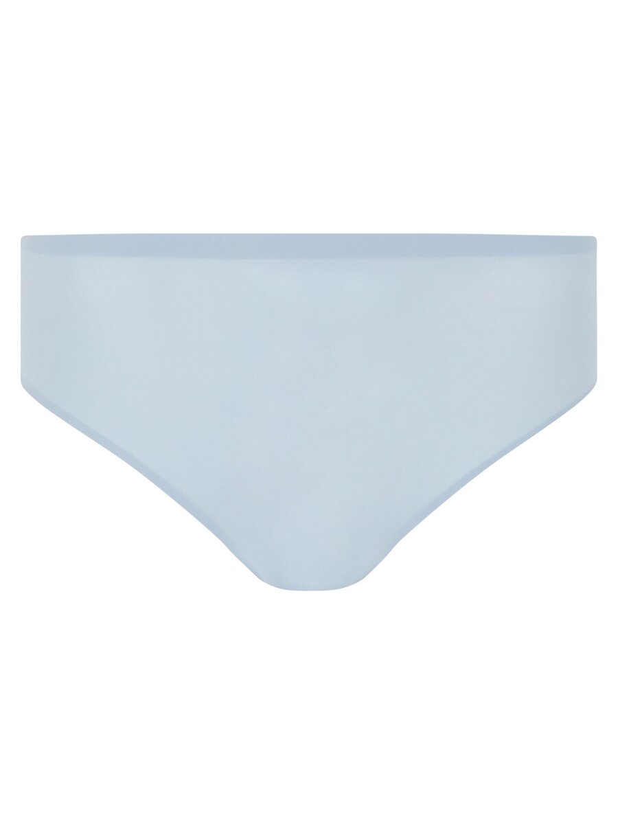 Slip van het merk Chantelle in het Blauw