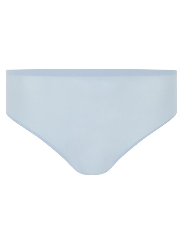 Slip van het merk Chantelle in het Blauw