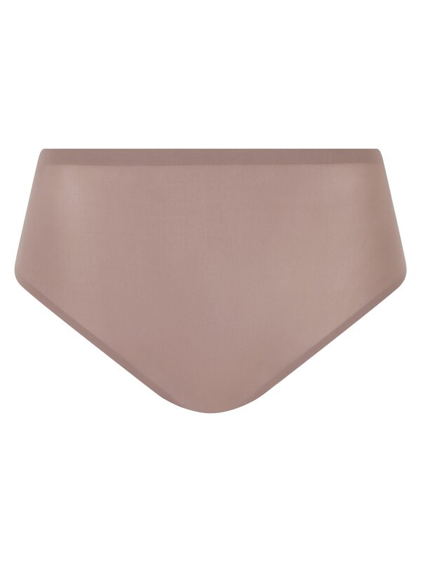 Slip van het merk Chantelle in het Roze