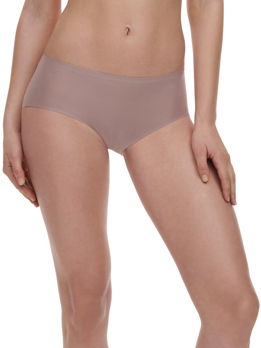 Slip van het merk Chantelle in het Roze