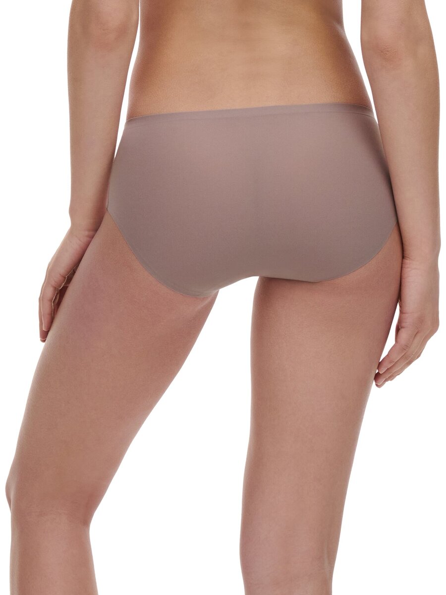Slip van het merk Chantelle in het Roze
