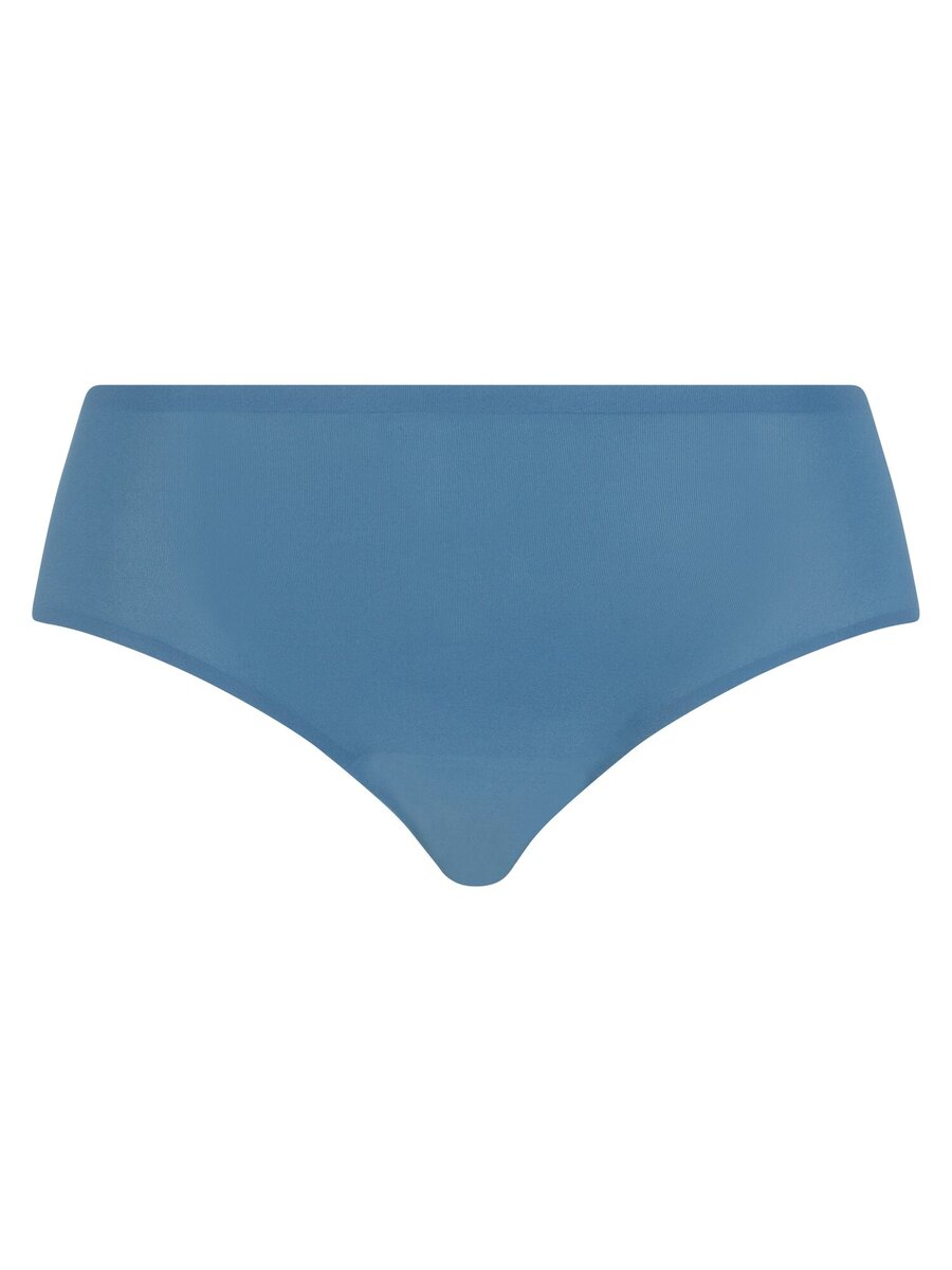 Slip van het merk Chantelle in het Blauw