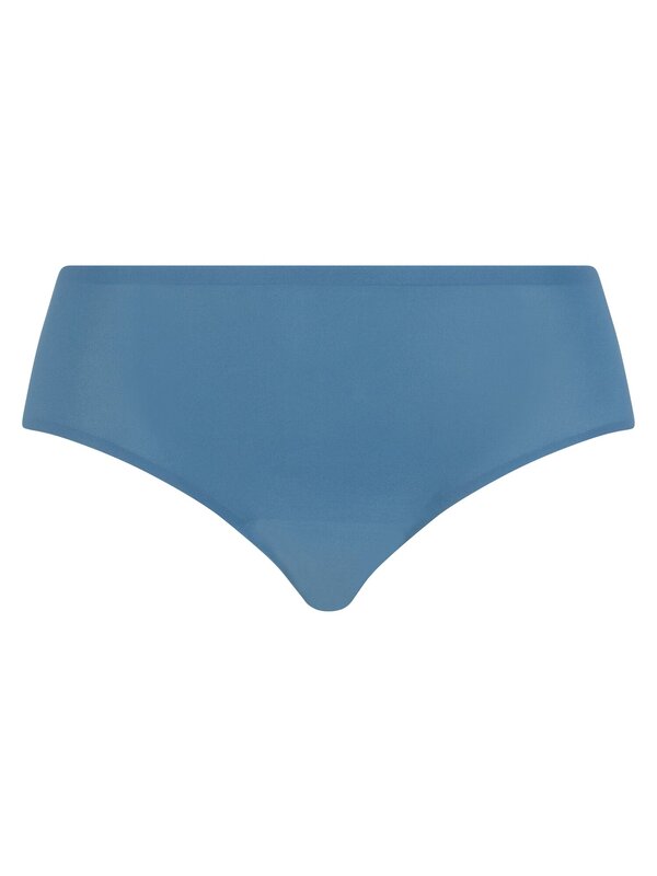 Slip van het merk Chantelle in het Blauw