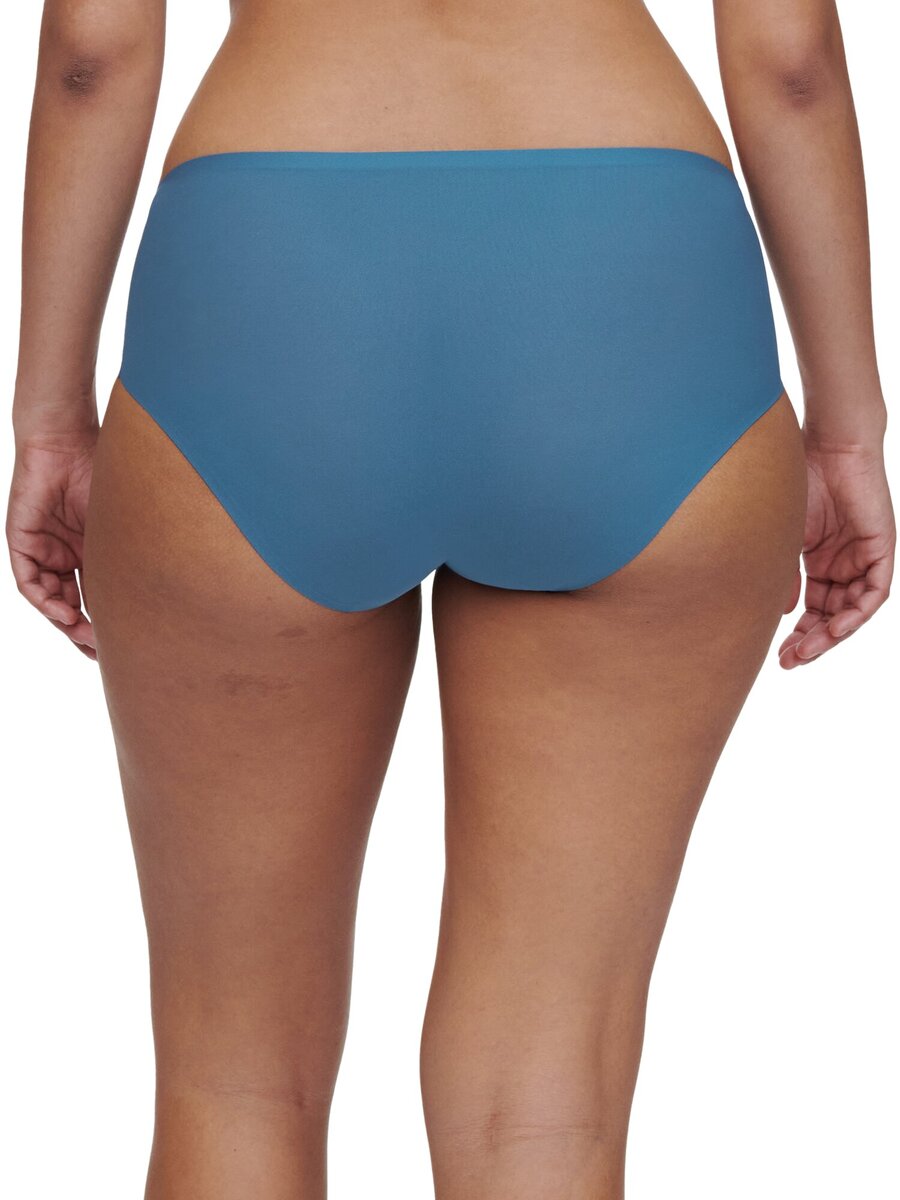 Slip van het merk Chantelle in het Blauw